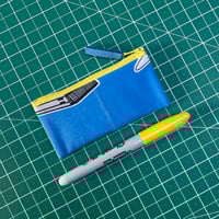 Image 2 of Thomas The Tank Engine Zip Case No.1