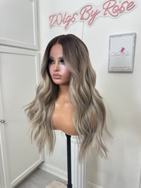 Image 10 of Brittany luxury (ready to ship) 