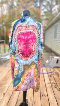 Image 1 of Mellow Mushroom