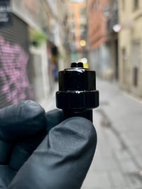 Image 2 of ZP NUT PLUG