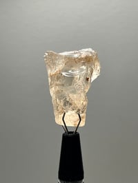 Image 4 of Scapolite Specimen #2487