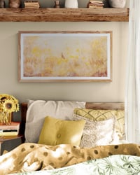 Image 1 of In the Light Print