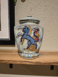 Image 5 of Unicorn Jar