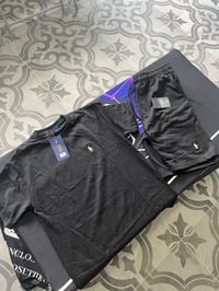 Image 2 of Ralph Lauren Short Sets