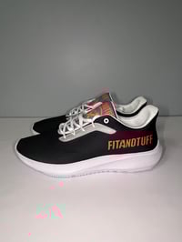 Image 3 of FITANDTUFF Running Sneaker