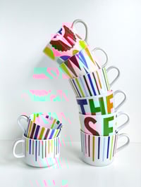 Image 3 of SUPER Seconds Festival GROUP E 