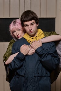 Image 1 of Henning Parka