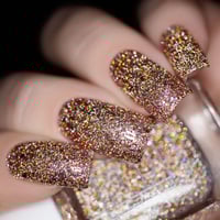 Image 6 of Good Witch Glam