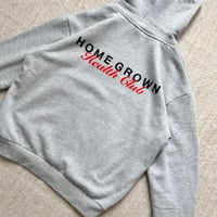 Image 10 of Health Club Hoodie