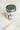 NU-BUTTA (Body Cream)