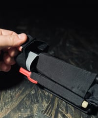 Image 3 of MICROFAK