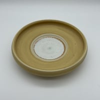 Image 4 of Smudge Dish