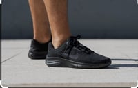 Image 1 of Nike Flex Experience