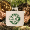 SHIRE TOTE