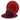 Wholesale Fedora