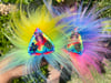 Festie Furby