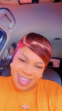 Image 9 of CINDY GLOW SKIN OIL 