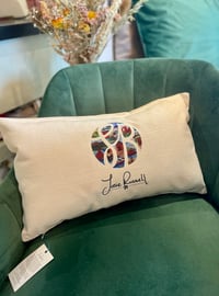 Image 4 of Mushroom Cushions