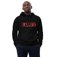 Image 4 of TRUE LGBT SUPPORT