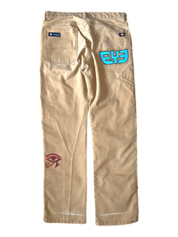 Image 2 of “Fell in Love in Japan” Cargos 