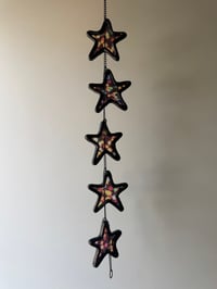 Image 1 of Cosmic Stars