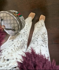 Image 1 of For Me | Jeans