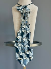 Image 2 of Silver Rebellion