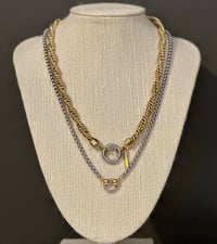 Image 3 of Trini