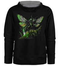 Image 1 of First Spine