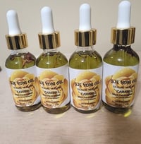 Image 1 of YONI OILS