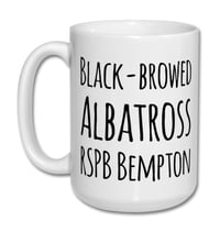 Image 2 of Design Your Own Rarity Mug (Large)