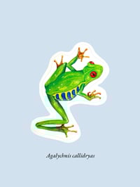 Image 19 of Stickers