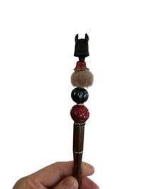 Image 4 of Llama Pen