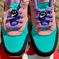 Image 2 of NIKE AIR MAX 1 'HAVE A NIKE DAY' (2019) | UK 8.5
