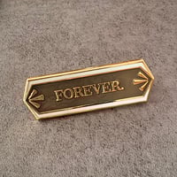 Image 8 of Dark & Light Quote Set (BGrade)