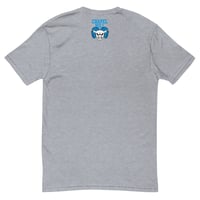 Image 2 of Chapel Hill Tee