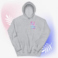 Image 4 of Orginal Hoodie