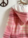 Image of Amber Adult Coat size Large