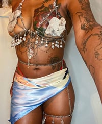 Image 4 of 3 Piece Goddess Set