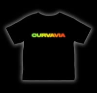 Image 1 of MARLEY TEE