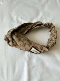 Image 5 of Hair Bands