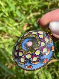 Image 3 of Citron Smoothie