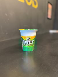 Image 1 of Pot Noodle