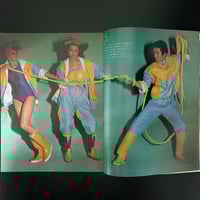 Image 18 of Visual Message #3