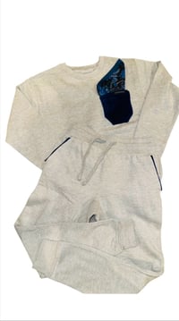 Image 3 of Gentlemen’s set