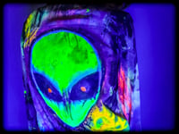 Image 17 of ConSpiRaCy UV small