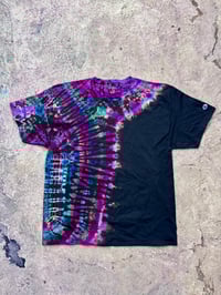 Image 1 of Champion Half Dip XL