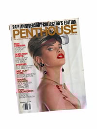 Image 4 of spirit (b)