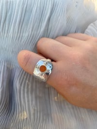 Image 4 of Spúnóg Mhór