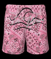 Image 18 of The Bandanna Collection 